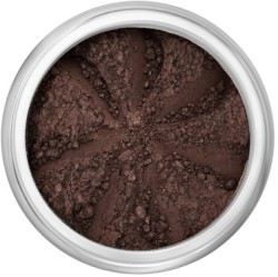 Abat Jour Noir Sable 1.5g Abat Jour Noir Sable 1.5g