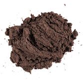 Abat Jour Noir Sable 1.5g Abat Jour Noir Sable 1.5g
