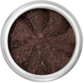 Abat Jour Noir Sable 1.5g Abat Jour Noir Sable 1.5g
