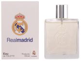 Eau De Toilette Vaporisateur 100 ml Eau De Toilette Vaporisateur 100 ml