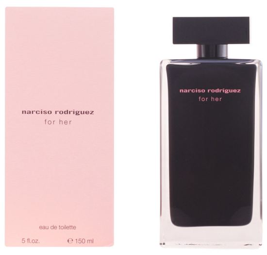Eau de Toilette Vaporisateur 150ml Eau de Toilette Vaporisateur 150ml