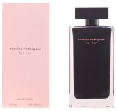 Eau de Toilette Vaporisateur 150ml Eau de Toilette Vaporisateur 150ml