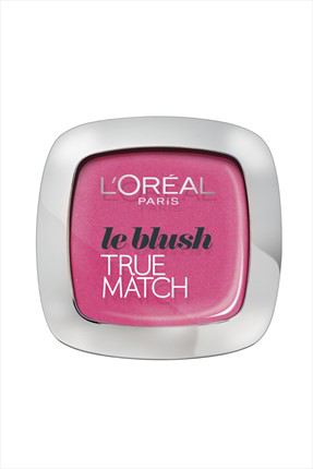 Accord Perfect Blush 165 Accord Perfect Blush 165
