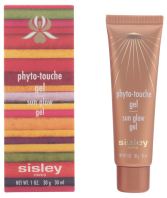 Phyto Touche Sunburst Gel 30 ml