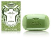 Soap of Eau de Champagne 100 gr Soap of Eau de Champagne 100 gr