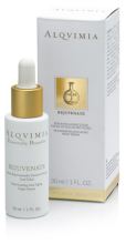 Sérum de beauté Essentiellement rajeunissant 30 ml Sérum de beauté Essentiellement rajeunissant 30 ml