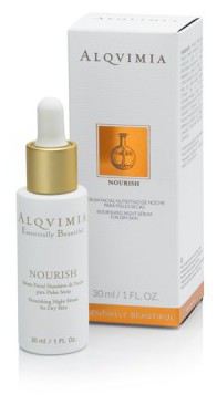 Sérum Essentiellement Beauté Nourrir 30 Ml Sérum Essentiellement Beauté Nourrir 30 Ml
