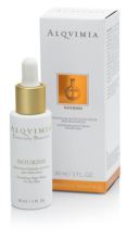 Sérum Essentiellement Beauté Nourrir 30 Ml Sérum Essentiellement Beauté Nourrir 30 Ml