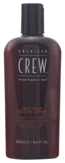 Lotion Mâle Pour Cheveux Fins 250 ml Lotion Mâle Pour Cheveux Fins 250 ml