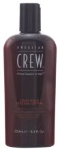 Lotion Mâle Pour Cheveux Fins 250 ml Lotion Mâle Pour Cheveux Fins 250 ml