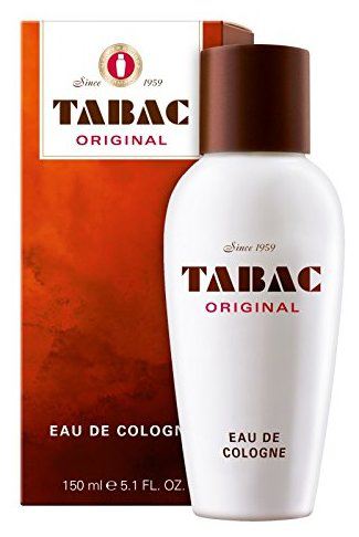 Eau de Cologne originale de 150 ml