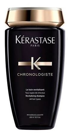 Chronologiste Shampooing Revitalisant Chronologiste Shampooing Revitalisant