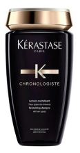 Chronologiste Shampooing Revitalisant Chronologiste Shampooing Revitalisant
