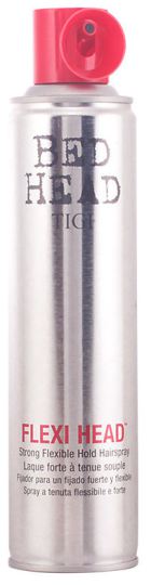 Flexi Head Fijador Fuerte y Flexible 385 ml