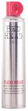 Flexi Head Fijador Fuerte y Flexible 385 ml