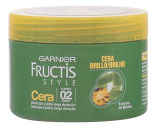 Fructis Style Styling Wax 75 ml Fructis Style Styling Wax 75 ml