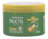 Fructis Style Styling Wax 75 ml Fructis Style Styling Wax 75 ml