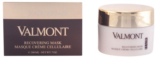 Masque R&eacute;cup&eacute;rateur de Cheveux 200 ml