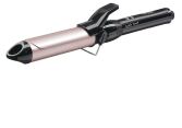 Fers À Boucler Pro 180 32 mm Fers À Boucler Pro 180 32 mm