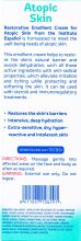 Atopic Skin Restoring Emollient Cream 150 ml