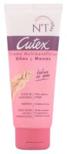 Crème Mains et Ongles Lait Amandes 100 ml Crème Mains et Ongles Lait Amandes 100 ml