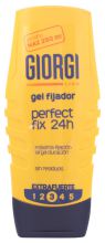 Perfecto Fix Gel Cheveux Extra-Fort 250 ml
