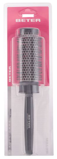Brosse thermique ceramique 32 mm Brosse thermique ceramique 32 mm