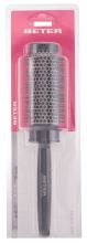 Brosse thermique ceramique 32 mm Brosse thermique ceramique 32 mm