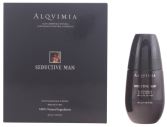 Seductive Body Oil Men 50 ml