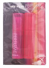 Bouteille Spray, Night & Day