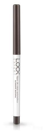 Crayon pour sourcils ton naturel