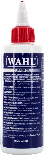 Lubricant Oil for Blade Lubricant Oil for Blade