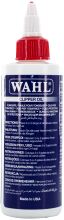 Lubricant Oil for Blade Lubricant Oil for Blade