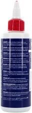 Lubricant Oil for Blade Lubricant Oil for Blade