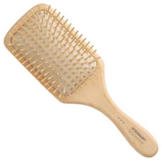 Brosse Nature 288 Brosse Nature 288
