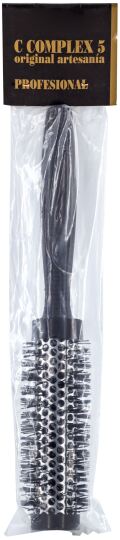 Brosse Thermique Moyenne 23 Ø