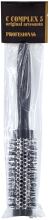 Brosse Thermique Moyenne 23 Ø