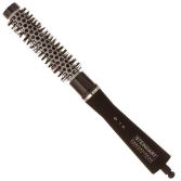 Brosse Thermique Céramique Ionique 16 Ø Brosse Thermique Céramique Ionique 16 Ø