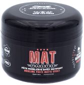 Cera Pasta Mate 80 gr