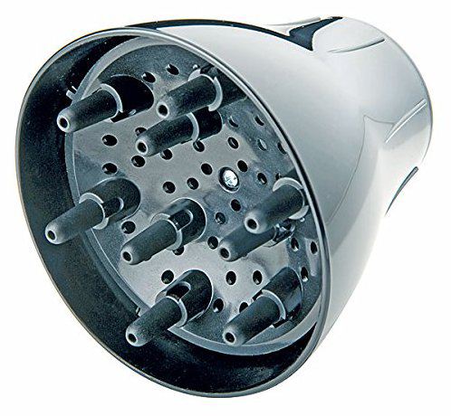 3800 Diffuseur 3800 Diffuseur