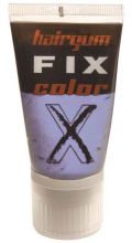 Fix Color Silver Dye Fix Color Silver Dye