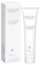 Tube de crème pour les mains 75 ml Tube de crème pour les mains 75 ml