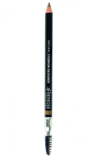Crayon À Sourcils Designer Blonde Light 1.05 gr Crayon À Sourcils Designer Blonde Light 1.05 gr