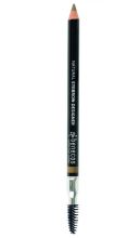 Crayon À Sourcils Designer Blonde Light 1.05 gr Crayon À Sourcils Designer Blonde Light 1.05 gr