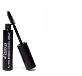 Masque Cils Volume Doux Doux Maximum Masque Cils Volume Doux Doux Maximum