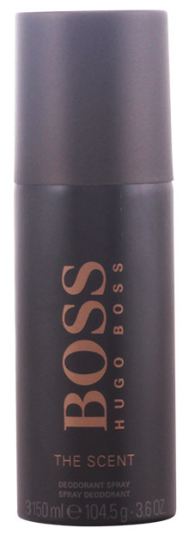 Déodorant Parfum 150Ml Vapo.