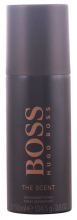 Déodorant Parfum 150Ml Vapo.