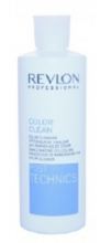 Color Clean Post Couleur 250 ml Color Clean Post Couleur 250 ml