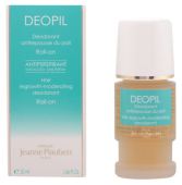 Deopil Roll-On D&eacute;odorants 50 ml