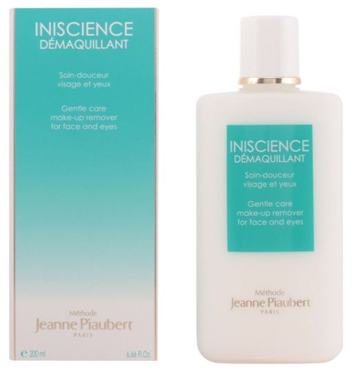 Démaquillant Iniscience 200 ml Démaquillant Iniscience 200 ml